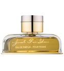 parfém Just For You Pour Femme