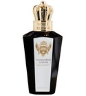 Majestueux Vetiver Noble Royale