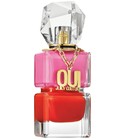 Juicy Couture Oui Juicy Couture
