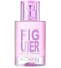 Fleur de Figuier Solinotes