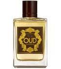 Bois de Oud Imperial Arno Sorel