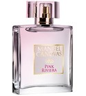 Pink Riviera Manuel Canovas