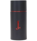 parfém J. Pour Homme