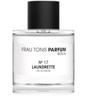 No. 17 Laundrette Frau Tonis Parfum