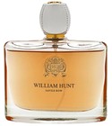parfém Oud De Parfum
