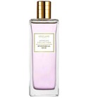 Mysterial Oud Oriflame