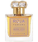 Enigma Aoud Roja Dove