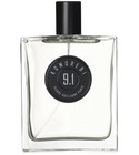 Komorebi 9.1 Pierre Guillaume Paris