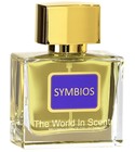 Symbios The World In Scents