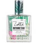 parfém Botanic'Eau