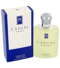 Casual for Men Paul Sebastian