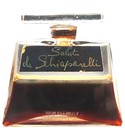 parfém Salut de Schiaparelli