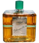 parfém Spring n’ Summer Cologne