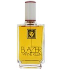 Blazer Anne Klein