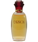 parfém Design