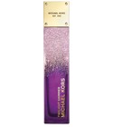Twilight Shimmer Michael Kors