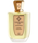 Chypre Toscano Unique'e Luxury