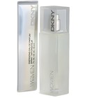 DKNY Women Donna Karan