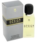 Design for Men Paul Sebastian