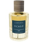 Ocaso Comporta Perfumes