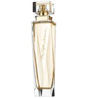 My Fifth Avenue Elizabeth Arden