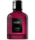 Wow! for Women Joop!