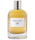 Parco Palladiano VIII: Neroli Bottega Veneta