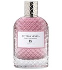 parfém Parco Palladiano IX: Violetta