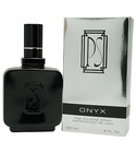 Onyx Paul Sebastian