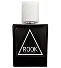 parfém Rook by Rook