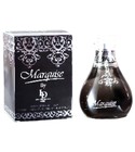 parfém Marquise