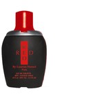 parfém Red