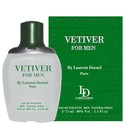 parfém Vetiver For Men