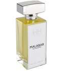 parfém Malabar 2017
