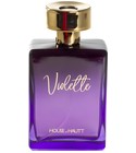 parfém Violette