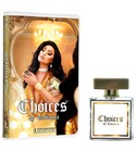 parfém Choices by Tatianna