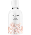 parfém Songes Eau Sans Alcool