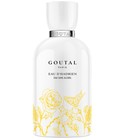 parfém Eau d'Hadrien Eau sans Alcool