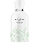 parfém L’Ile au Thé Eau sans Alcool