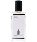Eden Café de Parfum