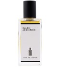 Black Addiction Café de Parfum