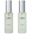 parfém Laria
