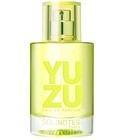 Yuzu Solinotes