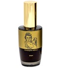 parfém Christopher DiCas Le Parfum