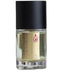 Profumo Di Vita Tonatto Profumi
