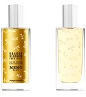 parfém Voyages Naturels - Orange Blossom From Italy