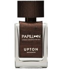 Upton Papillon