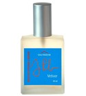 parfém Vetiver