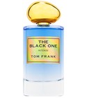 parfém The Black One