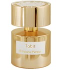 parfém Tabit